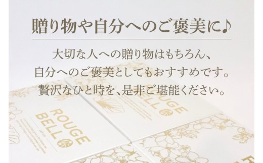 【2026年6月下旬より順次発送】【Rouge Bell】アップルマンゴー 約800g以上(2玉)｜マンゴー アップルマンゴー フルーツ 果物 くだもの 先行予約 贈り物 プレゼント お土産 ギフト 贈答用 沖縄 おきなわ 沖縄県 豊見城市(BV011)