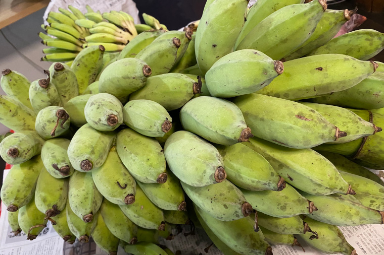 黄金バナナ、パパイヤ、パパイヤシリシリ詰め合わせセット｜沖縄県 豊見城市 ふるさと納税 沖縄 フルーツ 果物 くだもの バナナ ばなな 黄金バナナ パパイヤ パパイヤシリシリ セット 詰め合わせ 南国 有機無農薬 おきなわ 沖縄フルーツ(CF003)