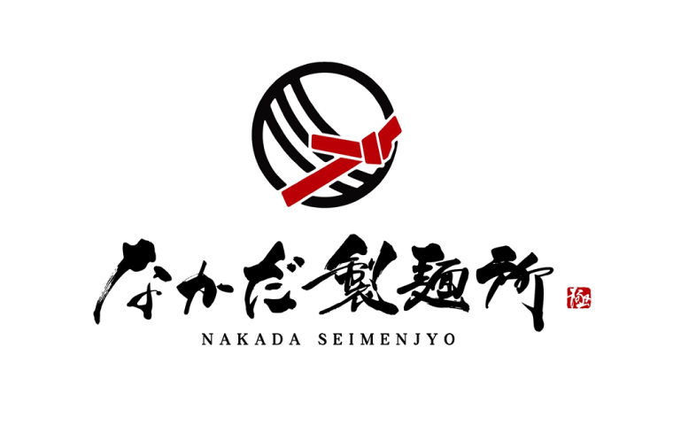 ★TVでも数多く取り上げられる人気店★冷やし担々沖縄そば モリンガ麺 4食セット｜沖縄そば そば 担々麺 おきなわ 麺類 セット なかだ製麵所 スープ 自家製 モリンガ 人気 送料無料 沖縄県 豊見城市(CX004)