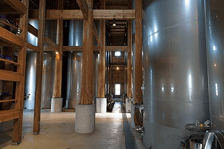 琉球泡盛「忠孝酒造」古酒・新酒の飲み比べ 1升瓶6本セット(BY010-1)