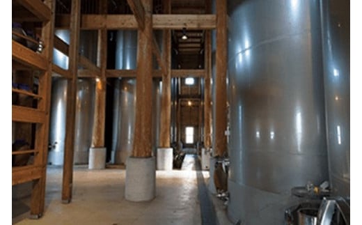 忠孝30度一升パック 6本セット(BY011-1)