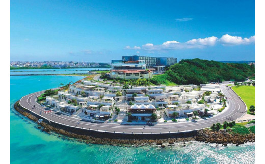 AF005　ウミカジテラスお食事券（15,000円分）