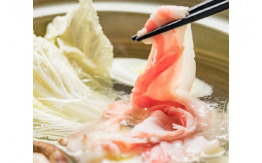 石垣牛＆あぐーご馳走しゃぶしゃぶセット|肉 お肉 にく 牛肉 豚肉 石垣牛 あぐー豚 ロース すき焼き しゃぶしゃぶ  セット 沖縄県 豊見城市（AG010）