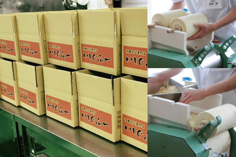 【初代沖縄そば王】鶏あぶりそばセット｜沖縄そば そば 沖縄 おきなわ あぶり 鶏あぶりそば 鶏 セット 豊見城市 人気 送料無料(AO002-1)