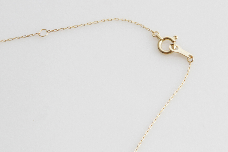 アクセサリー ピアス ペンダント ホワイトホタルガラス K18セット｜ピアス アクセサリー ペンダント ネックレス ガラス K18 セット ホワイト ホワイトホタルガラス ホワイトデー 贈り物 ギフト 沖縄 沖縄県 豊見城市(AT002)