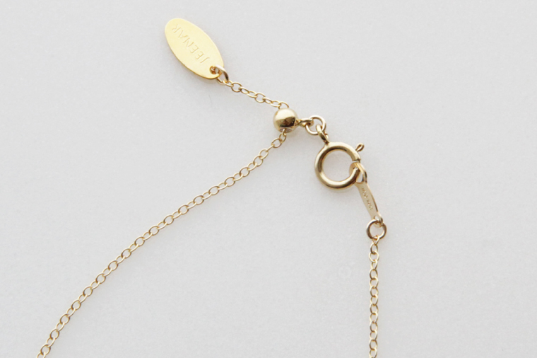 アクセサリー ピアス ペンダント ホワイトホタルガラス 14KGFセット｜ピアス アクセサリー ペンダント ネックレス ガラス 14KGF セット ホワイト ホワイトホタルガラス ホワイトデー 贈り物 ギフト 沖縄 沖縄県 豊見城市(AT004)