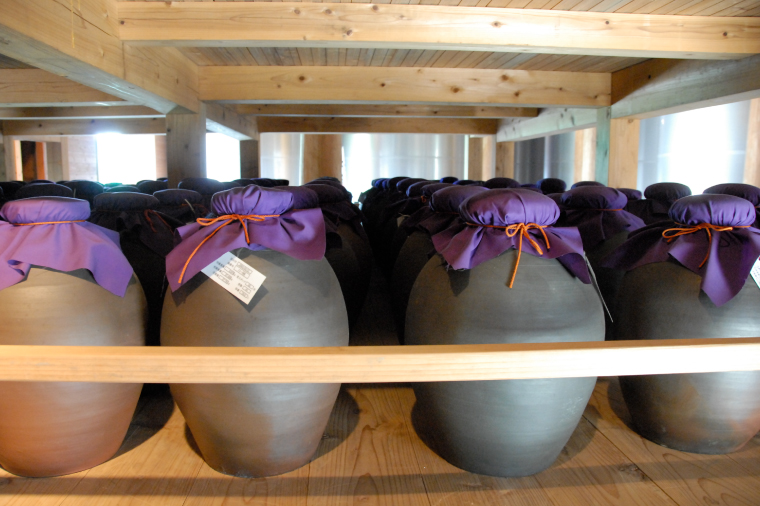 【2024IWSC最高金賞/限定20セット】 忠孝 甕熟成18年古酒40度500ml（おちょこ付き）｜泡盛 あわもり 酒 お酒 酒類 古酒 １本 ユネスコ 無形文化遺産 ユネスコ無形文化遺産登録決定 伝統的酒造り 酒造 沖縄県 沖縄 豊見城市(BY028)