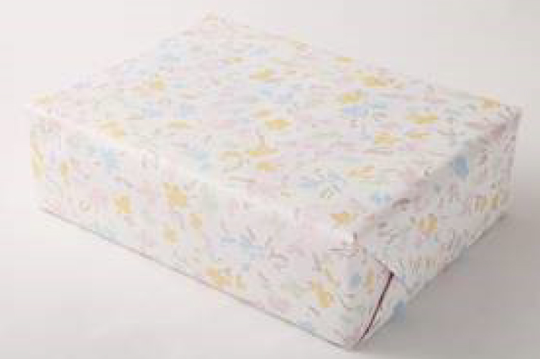 わかまつどうのちんすこう4種セット｜ちんすこう お菓子 伝統 お土産 定番 手作り 沖縄土産 沖縄 おきなわ 人気 沖縄県 豊見城市(BW001)