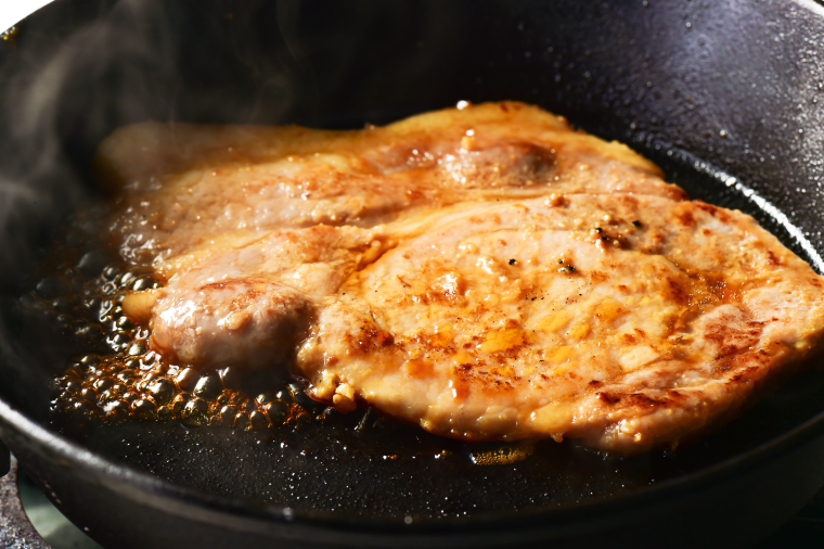 島豚の琉球味噌漬けセット|肉 お肉 にく 豚肉 ロース 琉球味噌 まるたま特選味噌 味噌漬け 沖縄伝統 沖縄県 豊見城市（AG006-1）