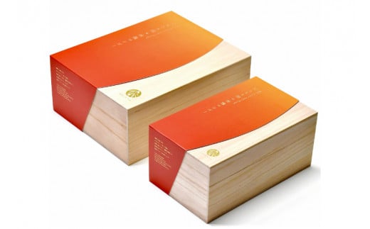 【2026年6月下旬より順次発送】★数量限定★沖縄県最優秀県知事賞に3度輝いた！★桐箱★沖縄マンゴー大玉 約1kg(約500g×2玉)｜マンゴー フルーツ 果物 くだもの 先行予約 贈り物 プレゼント お土産 ギフト 贈答用 沖縄 おきなわ 沖縄県 豊見城市(BV004)