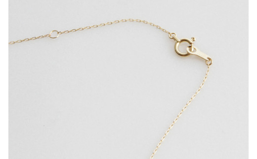 アクセサリー ピアス ペンダント ホワイトホタルガラス K18セット｜ピアス アクセサリー ペンダント ネックレス ガラス K18 セット ホワイト ホワイトホタルガラス ホワイトデー 贈り物 ギフト 沖縄 沖縄県 豊見城市(AT002)