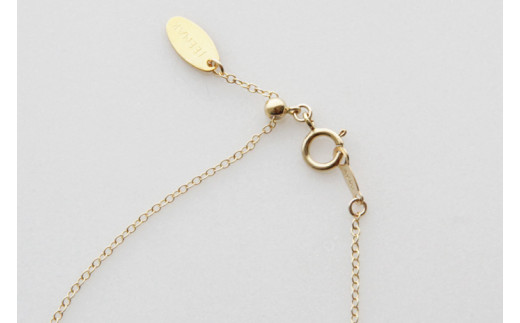 アクセサリー ピアス ペンダント ホワイトホタルガラス 14KGFセット｜ピアス アクセサリー ペンダント ネックレス ガラス 14KGF セット ホワイト ホワイトホタルガラス ホワイトデー 贈り物 ギフト 沖縄 沖縄県 豊見城市(AT004)