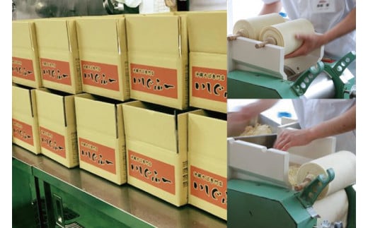 【初代沖縄そば王】あぶりソーキそばセット｜沖縄そば そば 沖縄 おきなわ あぶり ソーキそば ソーキ セット 豊見城市 人気 送料無料(AO001-1)