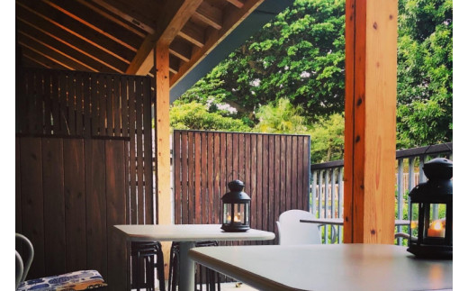 AN003　ビーグの香り アイス アイスクリーム セット 6個 ( 1種 ) UD ICE CREAM 沖縄素材をアイスに使用