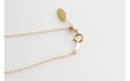 アクセサリー ピアス ペンダント しずくホタルガラス(特小)14KGFセット｜ピアス アクセサリー ペンダント ネックレス ガラス 14KGF セット ホタルガラス ホワイトデー 贈り物 ギフト 沖縄 沖縄県 豊見城市(AT003)