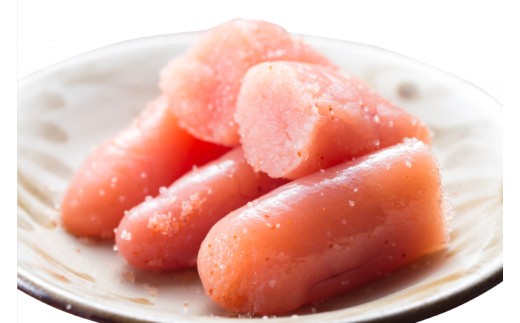 辛子明太子 セット 330g ( 110g × 3個 ) 沖縄県産 無着色 沖縄やまや 明太子（AL003）