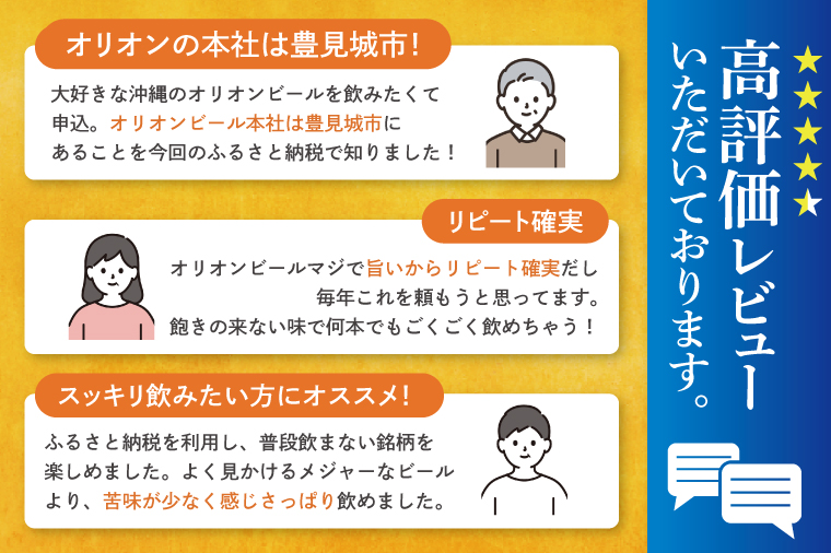 ≪ オリオン ザ・ドラフト 350ml × 24本 ≫ 24缶 24本 生ビール 地ビール オリオンビール 沖縄 豊見城市 母の日 父の日 ギフト お歳暮 お中元 贈り物 プレゼント おすすめ お酒 宅飲み 送料無料(DQ001)