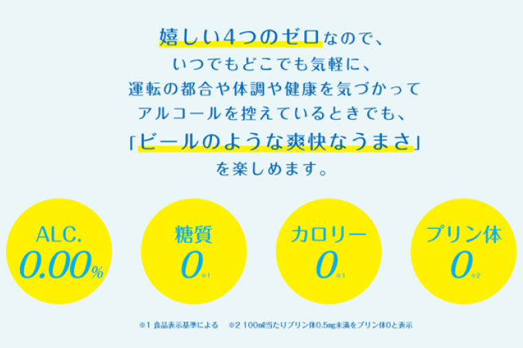 ≪ オリオン クリアフリー 350ml × 24本 ≫ 24缶 24本 ノンアルコール ノンアル ビール オリオンビール 沖縄 豊見城市 母の日 父の日 ギフト お歳暮 お中元 誕生日 贈り物 プレゼント おすすめ お酒 宅飲み 送料無料(DQ002)