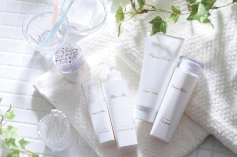 BM002　【琉球温泉 瀬長島ホテル】1泊朝食付きペアご宿泊券＆ボデイ＆フェイシャル（美らスペシャル120分）1名様