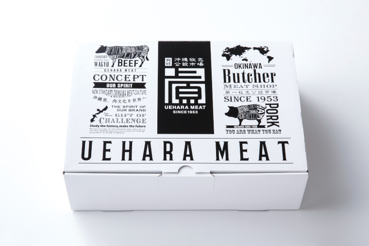 石垣牛＆あぐーご馳走しゃぶしゃぶセット|肉 お肉 にく 牛肉 豚肉 石垣牛 あぐー豚 ロース すき焼き しゃぶしゃぶ  セット 沖縄県 豊見城市（AG010）