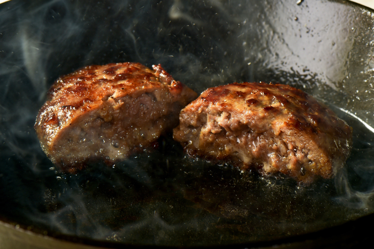 石垣牛ももすきしゃぶ＋石垣牛ハンバーグ|肉 お肉 にく 牛肉 石垣牛 すき焼き しゃぶしゃぶ ハンバーグ 沖縄県 豊見城市（AG012）