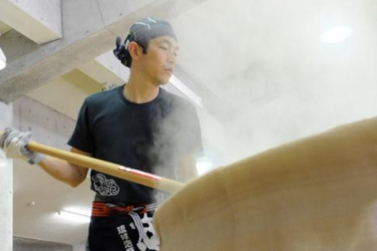 忠孝よっかこうじ1升瓶 2本セット(BY004-1)