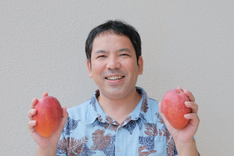 【2026年8月より順次発送】【3ヶ月定期便】沖縄フルーツ定期便(8・9・10月コース)｜フルーツ くだもの 果物 マンゴー キーツマンゴー ドラゴンフルーツ バナナ 名護パイン園 定期便 フルーツ定期便 沖縄フルーツ 先行予約 おきなわ 沖縄県 豊見城市(AC017)