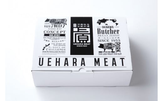 石垣牛＆あぐーご馳走しゃぶしゃぶセット|肉 お肉 にく 牛肉 豚肉 石垣牛 あぐー豚 ロース すき焼き しゃぶしゃぶ  セット 沖縄県 豊見城市（AG010）