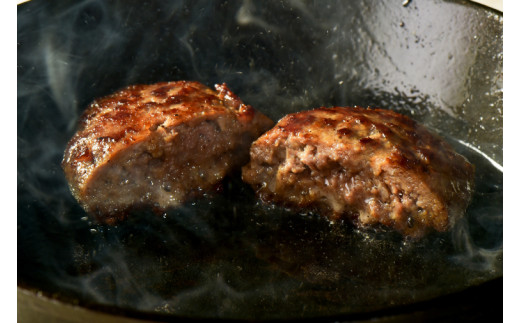 石垣牛ももすきしゃぶ＋石垣牛ハンバーグ|肉 お肉 にく 牛肉 石垣牛 すき焼き しゃぶしゃぶ ハンバーグ 沖縄県 豊見城市（AG012）