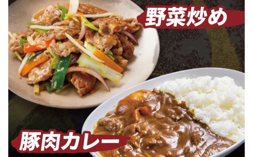 あぐー豚こま切れ 約1kg(500g×2パック)｜肉 お肉 にく 豚肉 アグー アグー豚 ブランド豚 こまぎれ 沖縄県 豊見城市 送料無料(AG039)