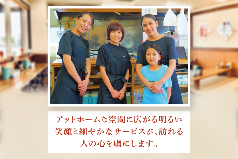 【6ヶ月定期便】「玉家 豊崎店」のソーキそば4食セット｜沖縄そば そば 沖縄 おきなわ 麺 麺類 セット 玉屋豊崎店 定期便 ソーキ ソーキそば 人気 送料無料(AA026)