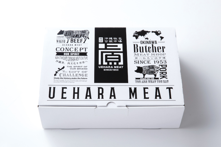 あぐーしゃぶしゃぶセット＋ロールステーキ|肉 お肉 にく 豚肉 ロース 肩ロース あぐー豚 しゃぶしゃぶ ロールステーキ 沖縄県 豊見城市 (AG014)