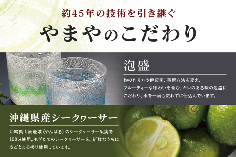 辛子明太子 バラコ・マイルド 900g(300g×3袋)＋ソデイカ 300g(100g×3袋)｜明太子 辛子明太子 めんたいこ ばらこ バラコ イカ いか ソデイカ セット 沖縄県 豊見城市(AL013)