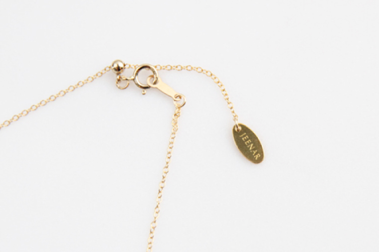 アクセサリー ピアス ネックレス 赤珊瑚 14KGFセット｜ピアス アクセサリー ペンダント ネックレス 赤サンゴ 赤珊瑚 14KGF セット ホワイトデー 贈り物 ギフト 沖縄 沖縄県 豊見城市(AT008)