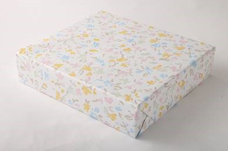 わかまつどうのかすてら3本セット｜カステラ かすてら お菓子 伝統 お土産 黒糖 パイナップル パイン はちみつ 沖縄土産 沖縄 おきなわ 人気 沖縄県 豊見城市(BW002)