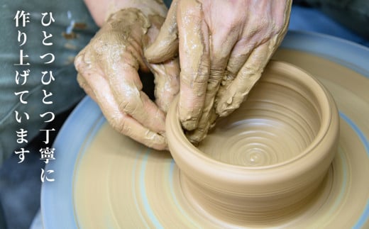 唐草模様 長角皿（大）2枚セット【尚工房】