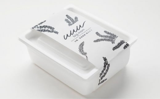 【お手軽沖縄海藻セット】海ぶどう（200g）＆もずく（500g）【2026年4月より順次発送】