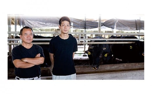 A5・A4ランク　沖縄県産黒毛和牛《山城牛》サーロイン600g