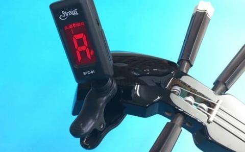 本蛇皮強化張り三線ソフトケースセット【新垣三線店】