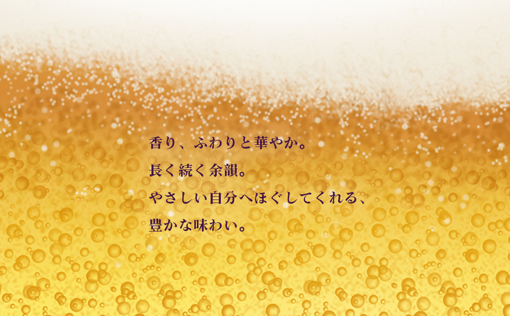 オリオン　ザ・プレミアム　350ml×24缶