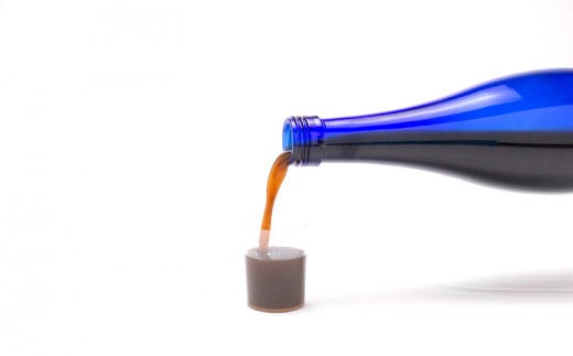 フコイダンエキス　フコイダン100％プレーン味