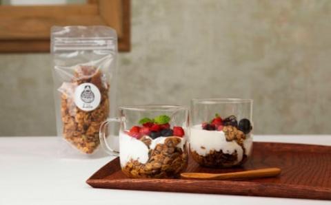 【おやつの実　Lafra（ラフラ）】ワクワク！おうちじかんセット