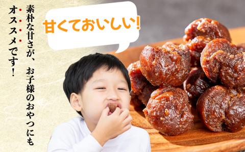 しっとりぬれアンダギー 7個×6パック