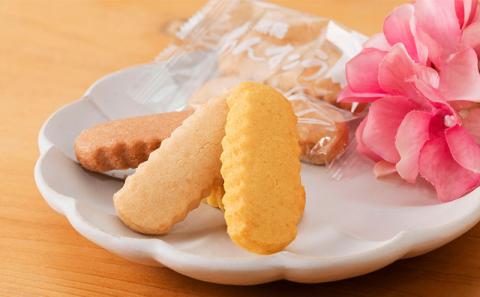 ちんすこう【たっぷり210袋・箱詰め】おきなわ製菓