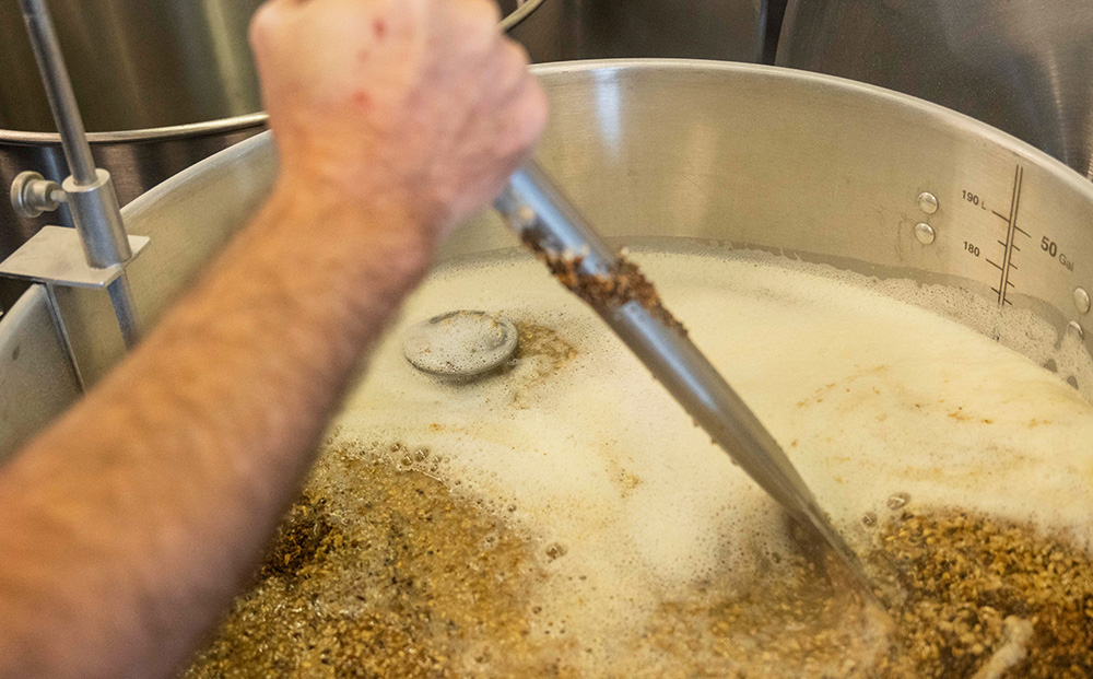 島国ブルワリーOKINAWA　スタンダードカラーシリーズ　6本セット