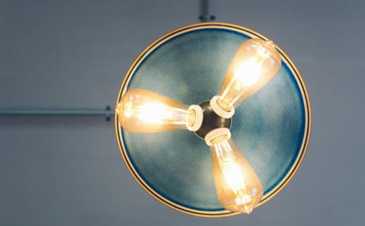 【ISLAND RESORT 76】アンティーク隠れ家宿・2泊3日素泊り