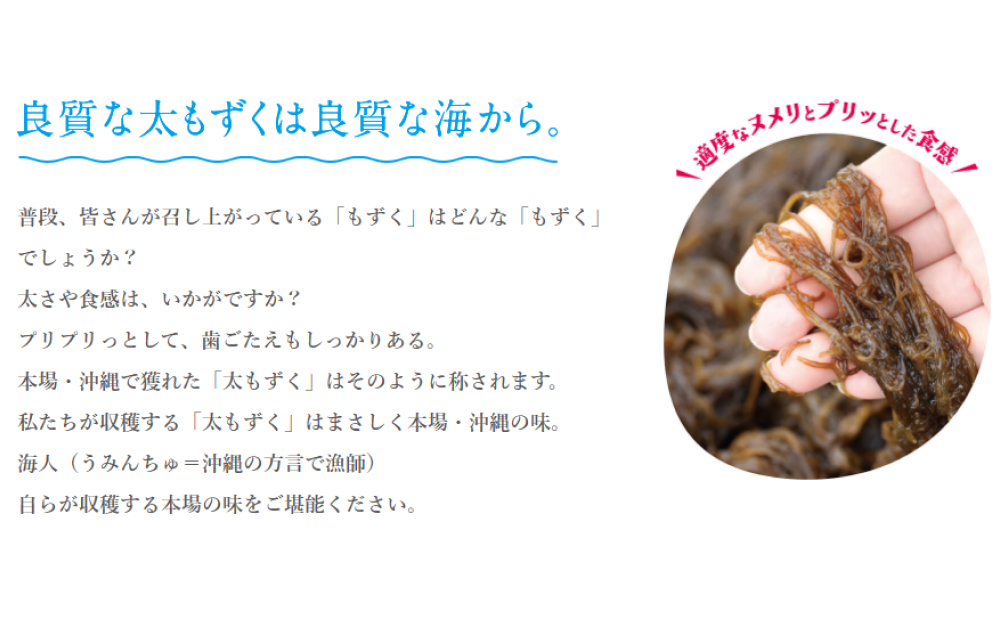 もずくスープ　20個【お手軽　即席スープ】