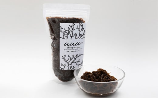 【沖縄3大海藻セット】海ぶどう・もずく・アーサ【2026年4月より順次発送】