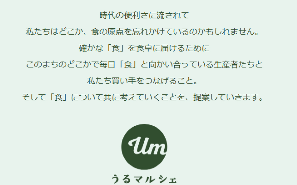 うるま市を中心とした県産野菜・果物セット（M）【うるマルシェ厳選】