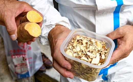 うるまの海ぶた　切り落とし（計2.0kg）